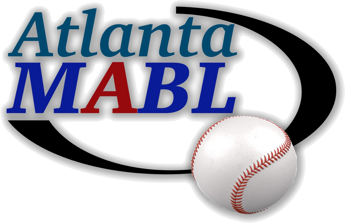 Atlanta MABL logo