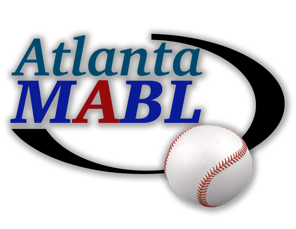 Atlanta MABL logo